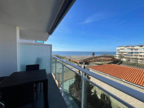 Duna Sol by Spain2home, Torrox-Costa